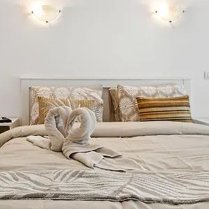 Unirii Plaza Apartament