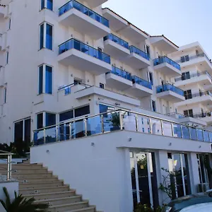 vizitați hotelul
