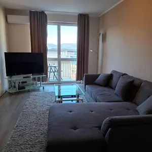 vizitați hotelul