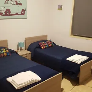 vizitați hotelul