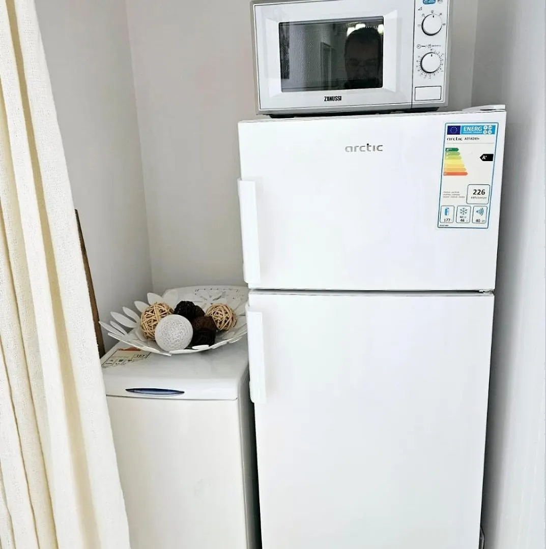 Downtown, Close To Old Town, Family Friendly - Ivo10 Bucharest Apartment