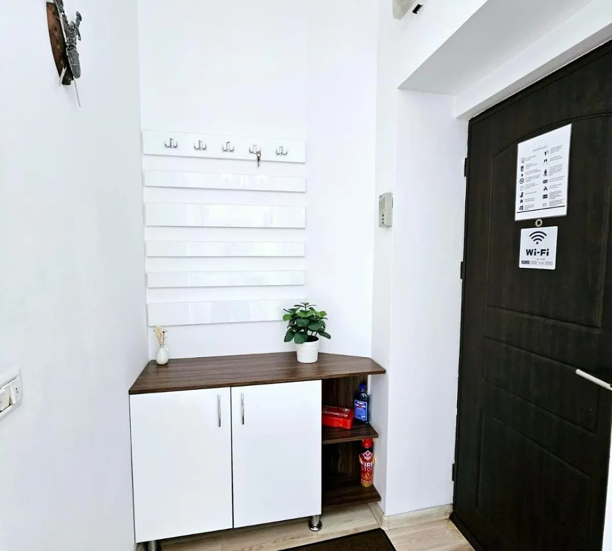 Downtown, Close To Old Town, Family Friendly - Ivo10 Bucharest